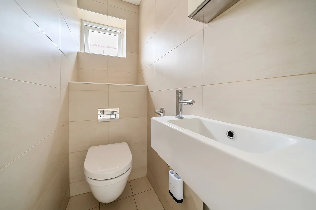 Willowside, London Colney, St. Albans, photo 12