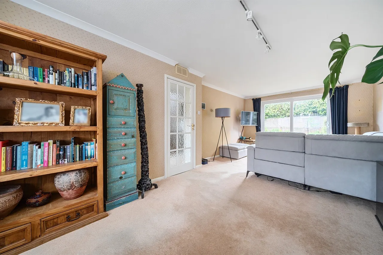 Willowside, London Colney, St. Albans, photo 5