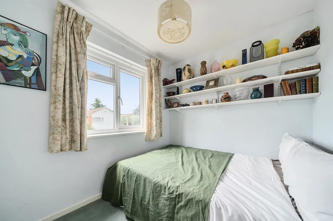 Willowside, London Colney, St. Albans, photo 10