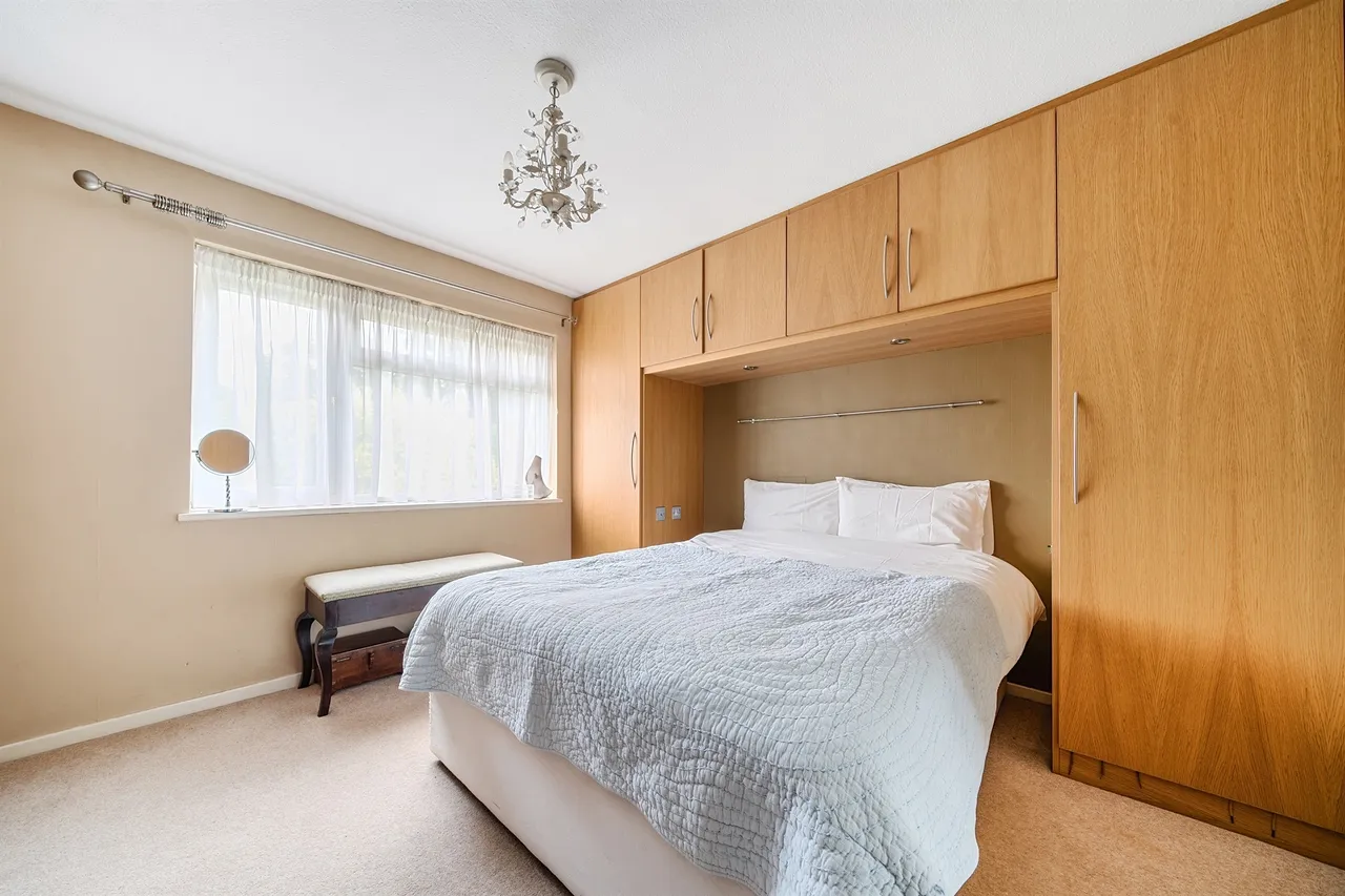 Willowside, London Colney, St. Albans, photo 8