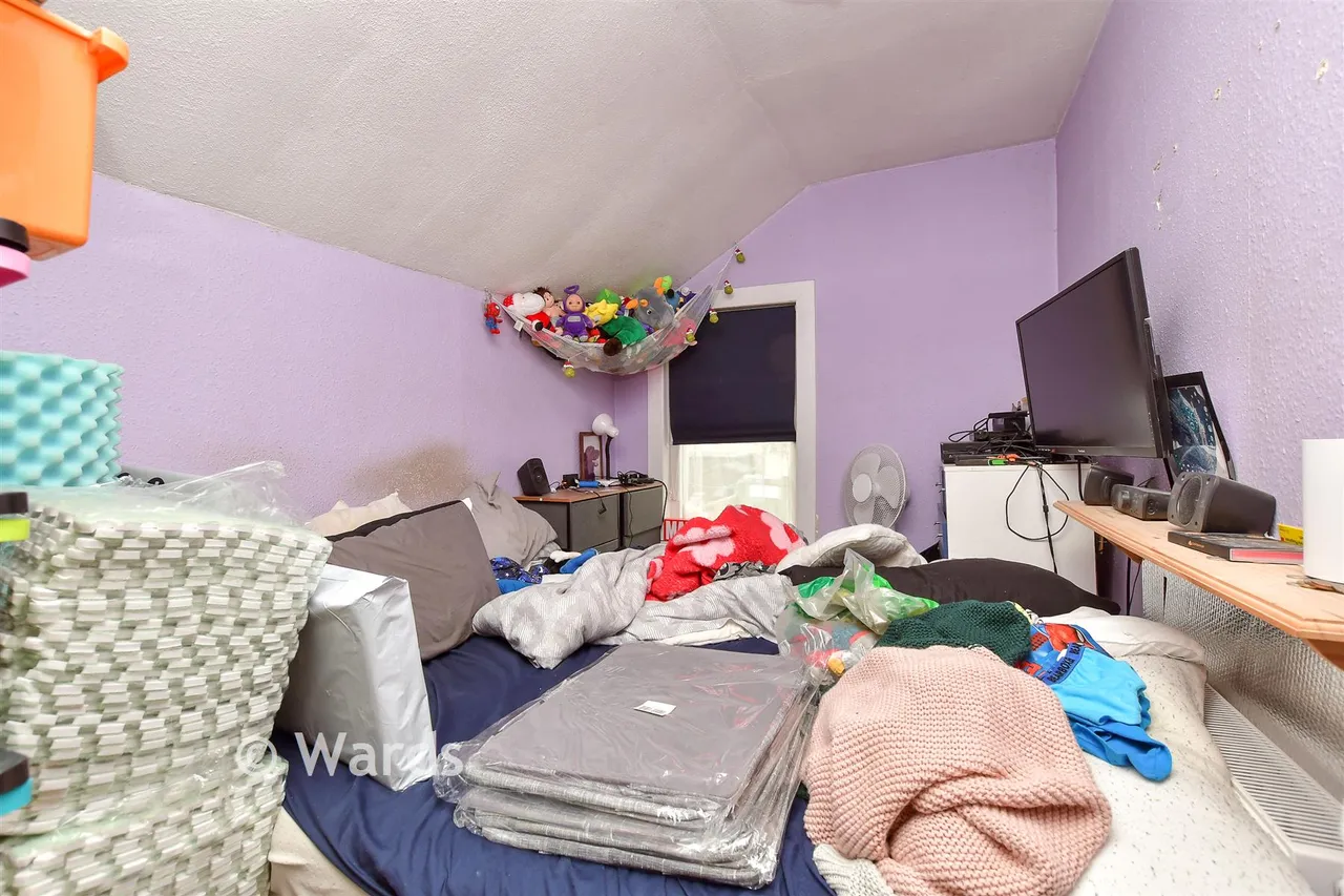 Crown Road, Sittingbourne, ME10, photo 12