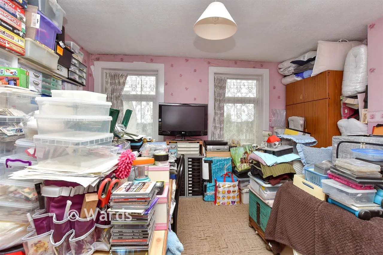 Crown Road, Sittingbourne, ME10, photo 9