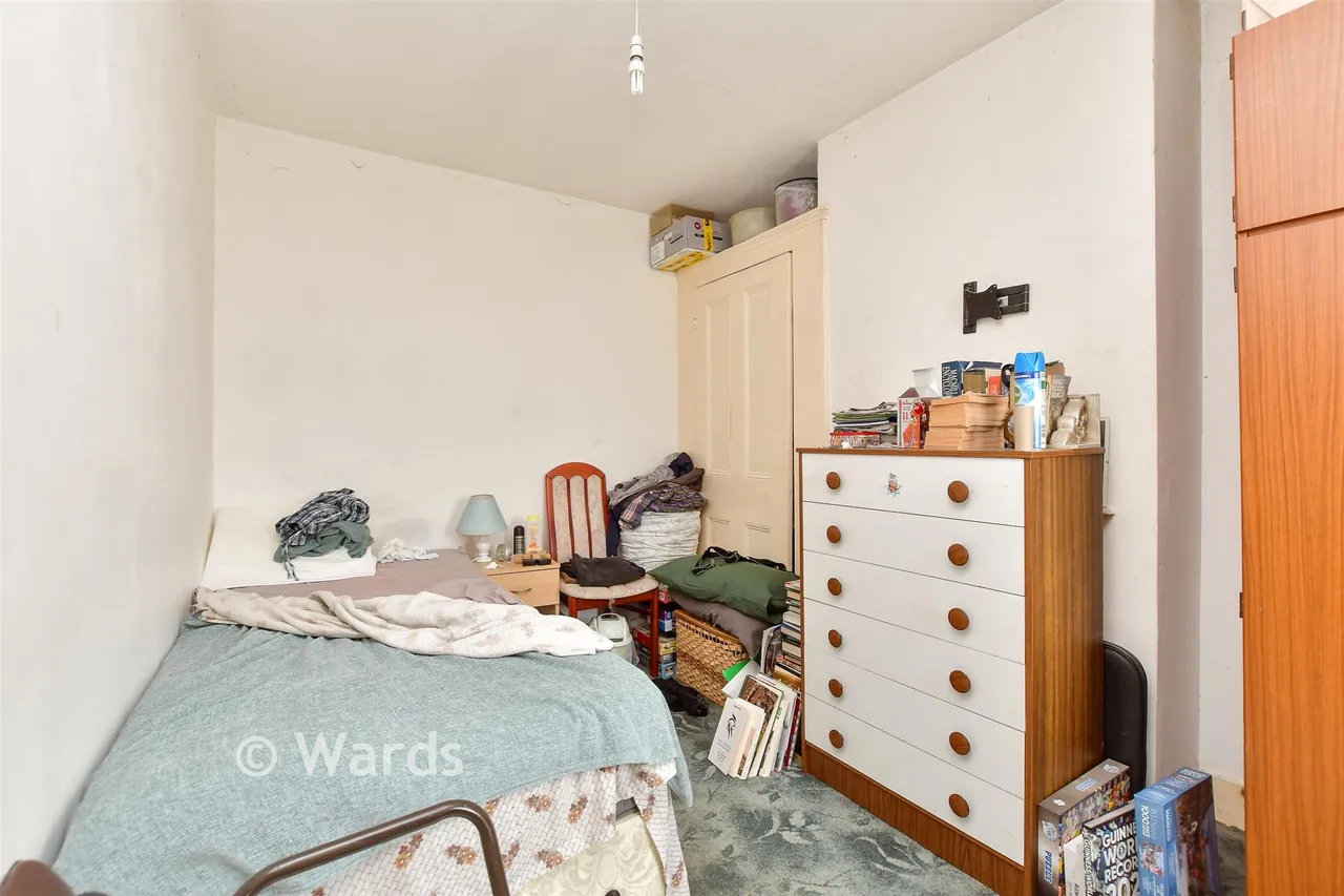 Crown Road, Sittingbourne, ME10, photo 11