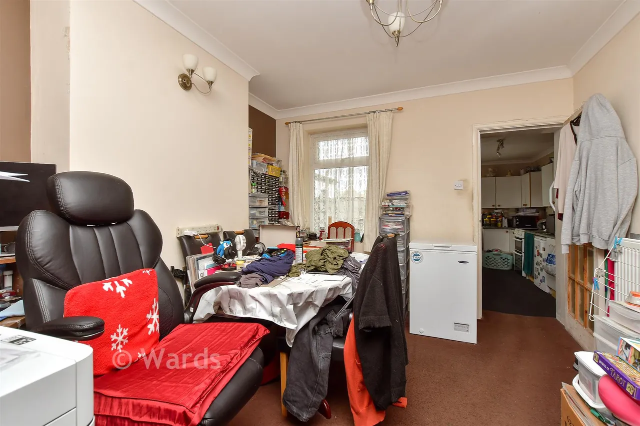 Crown Road, Sittingbourne, ME10, photo 6