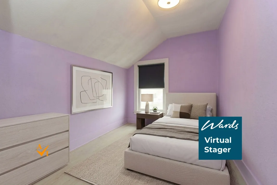 Crown Road, Sittingbourne, ME10, photo 13
