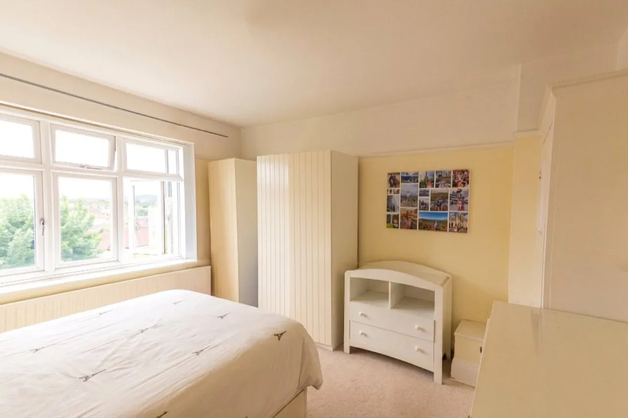 Walton Rise, Bristol, BS9, photo 6