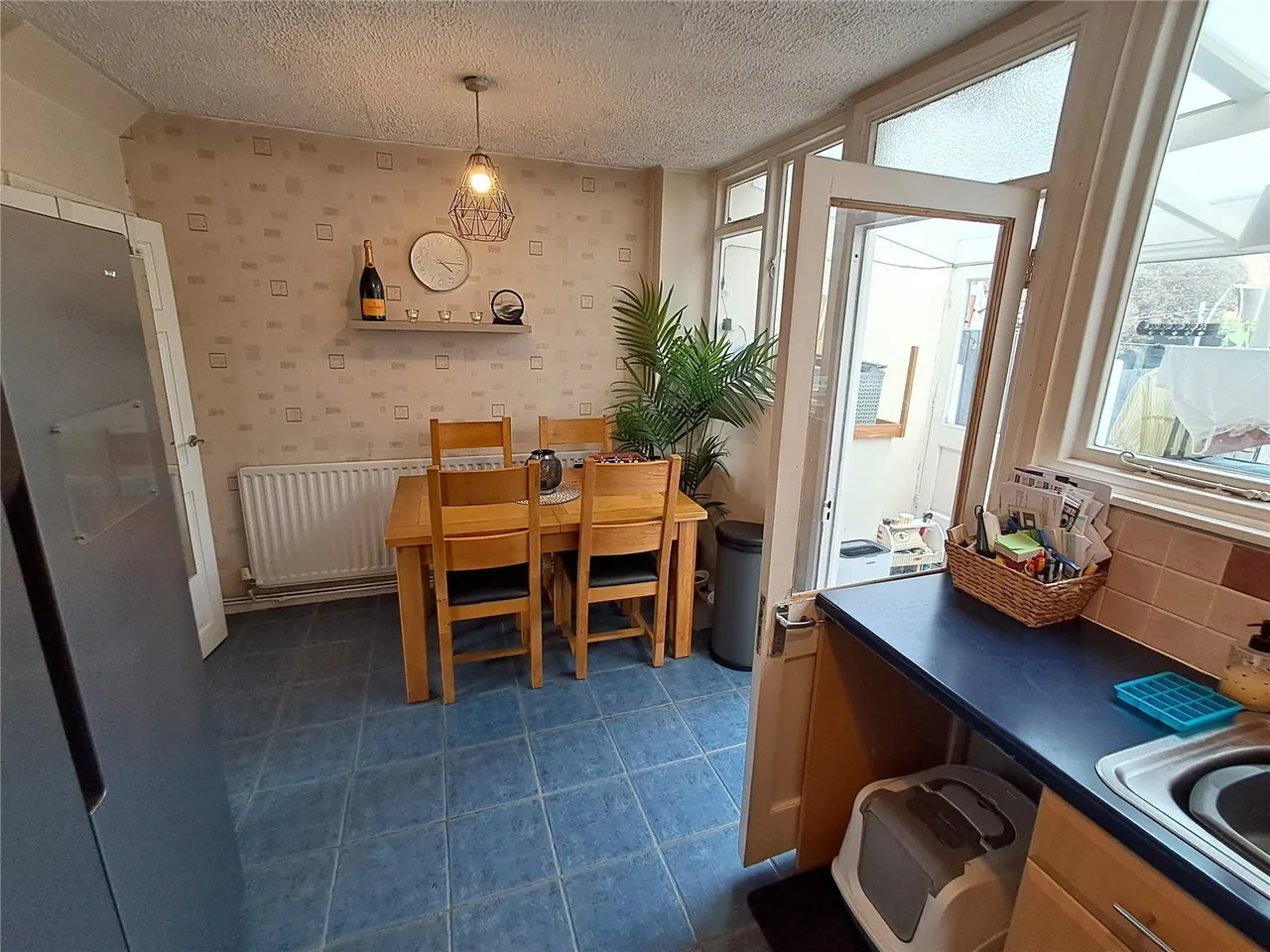 Red Lion Avenue, Norton Canes, Cannock, WS11, photo 5