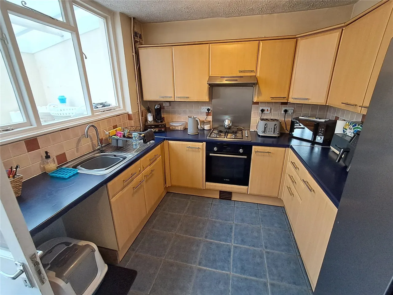 Red Lion Avenue, Norton Canes, Cannock, WS11, photo 4