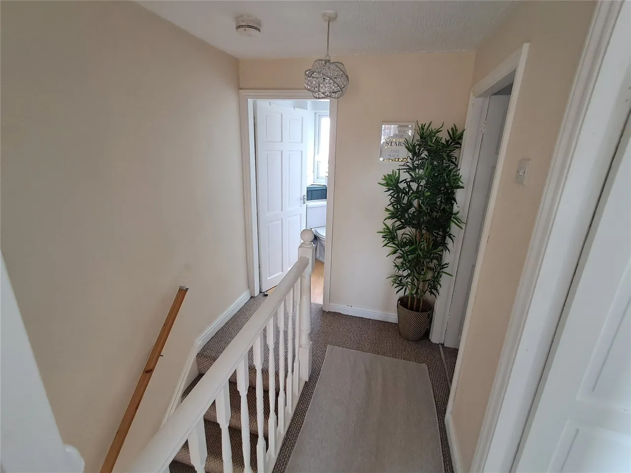 Red Lion Avenue, Norton Canes, Cannock, WS11, photo 17