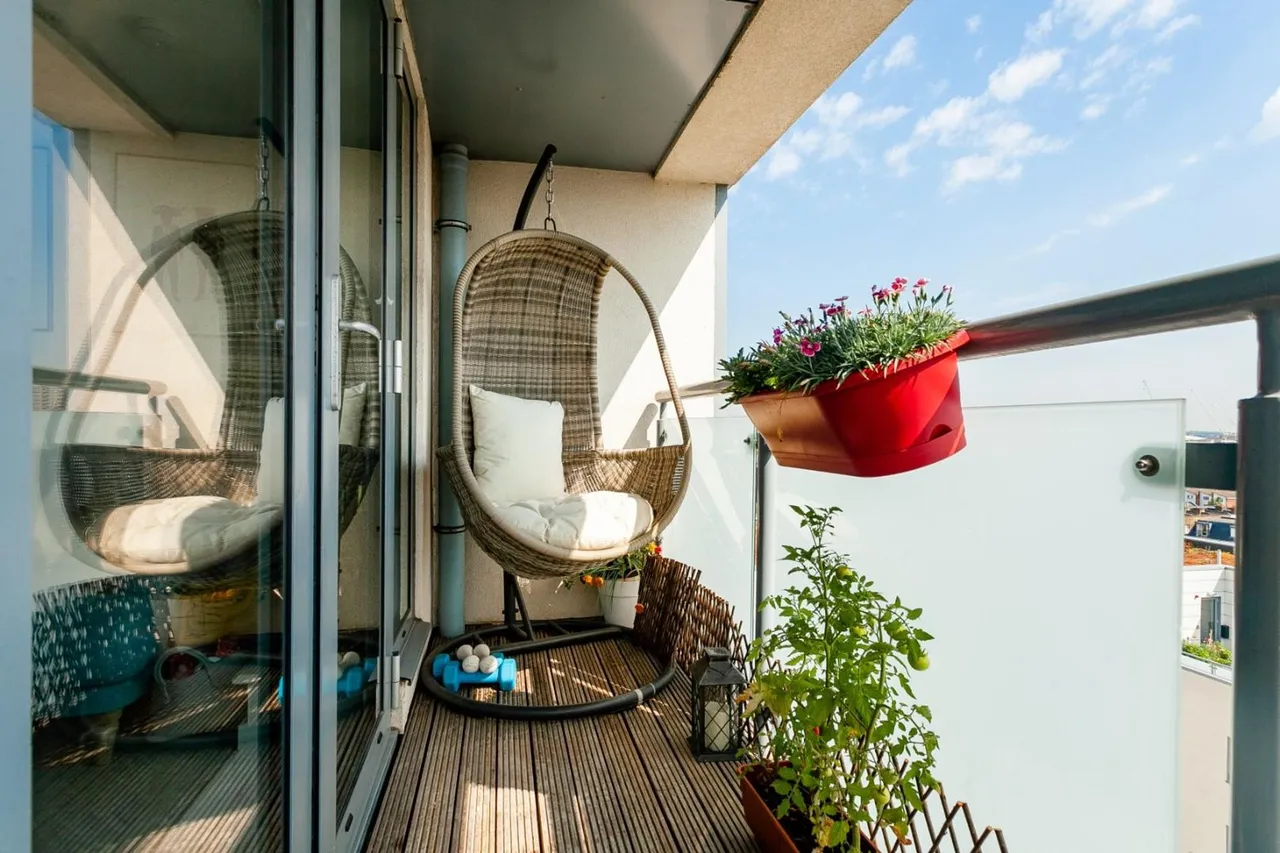 Vernon Road, London, E3, photo 6