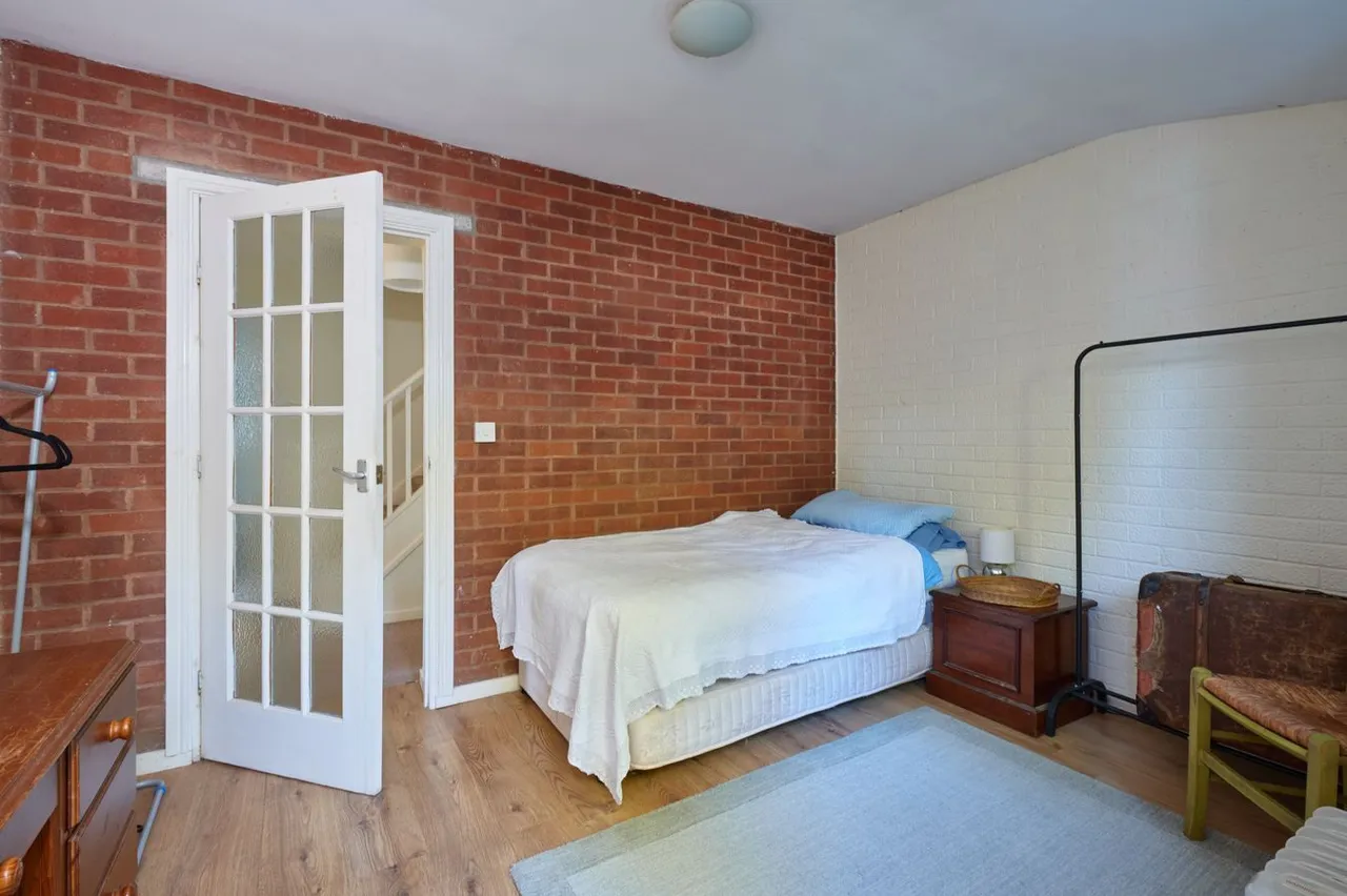 Walnut Tree Close, Wells, BA5, photo 7
