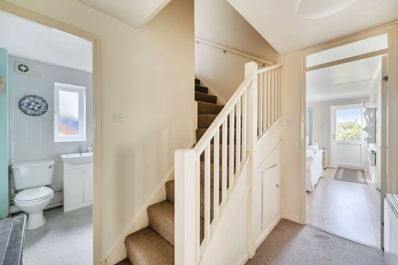 Walnut Tree Close, Wells, BA5, photo 8