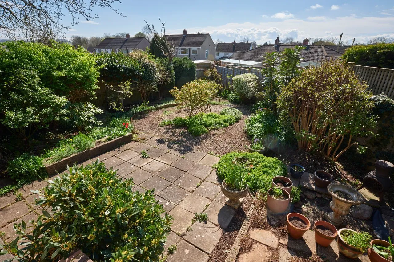 Walnut Tree Close, Wells, BA5, photo 12