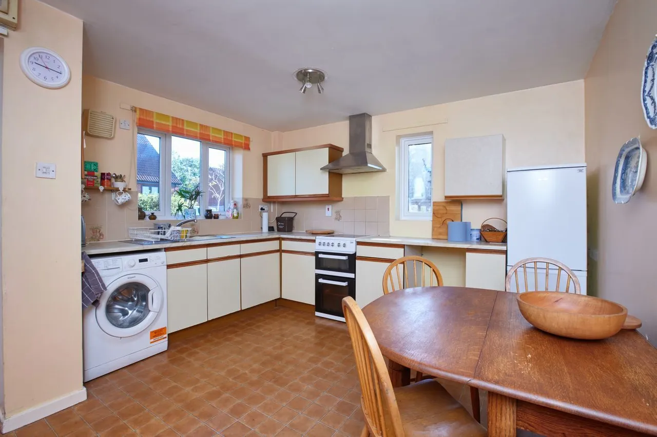 Walnut Tree Close, Wells, BA5, photo 4