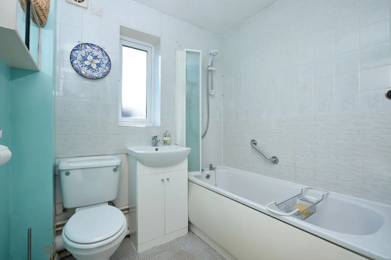 Walnut Tree Close, Wells, BA5, photo 6