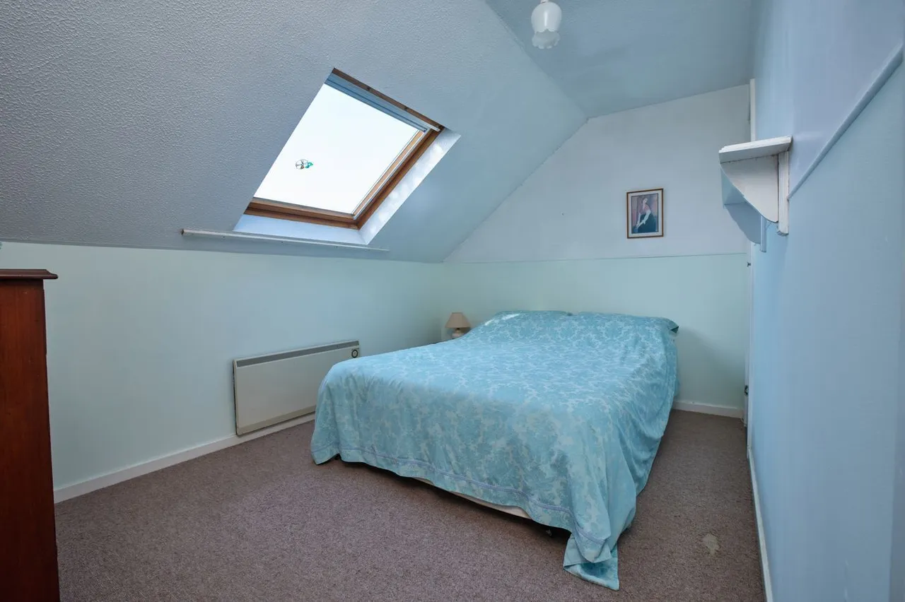 Walnut Tree Close, Wells, BA5, photo 10