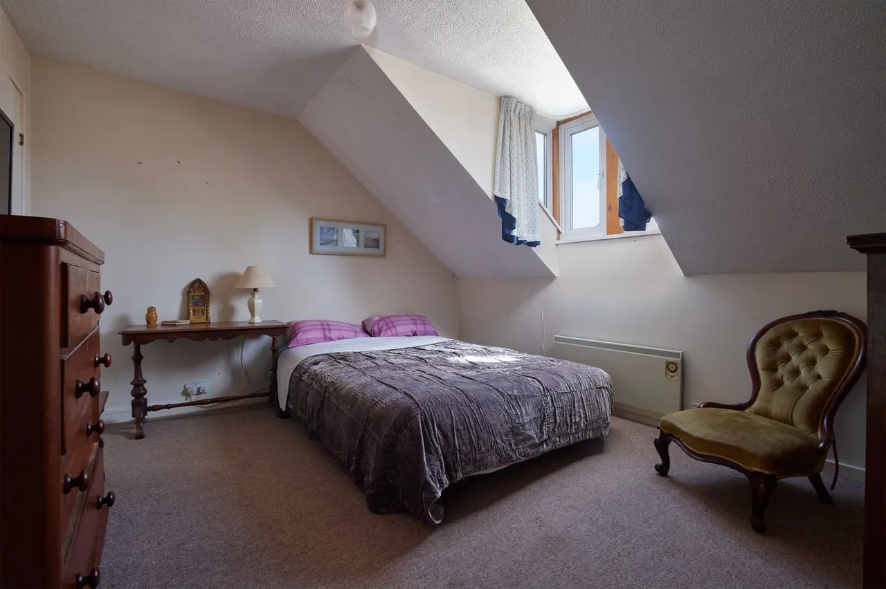 Walnut Tree Close, Wells, BA5, photo 9