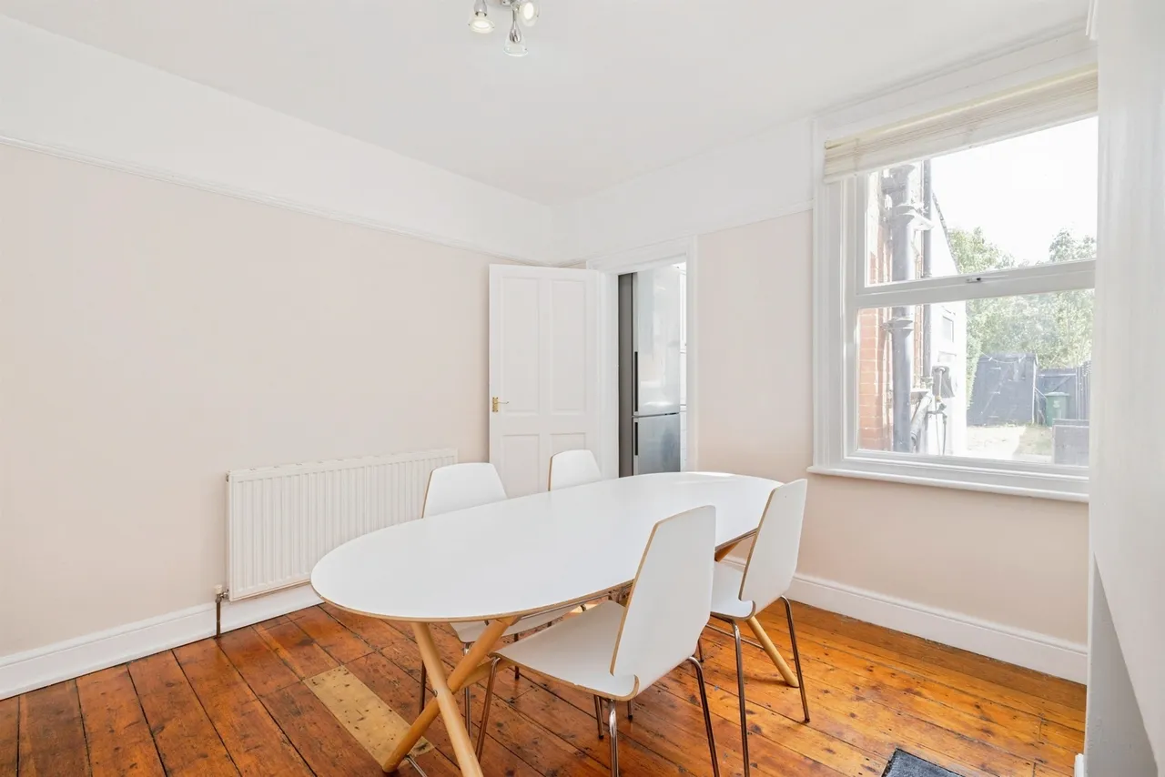 Stanmore Road, Watford, WD24, photo 18