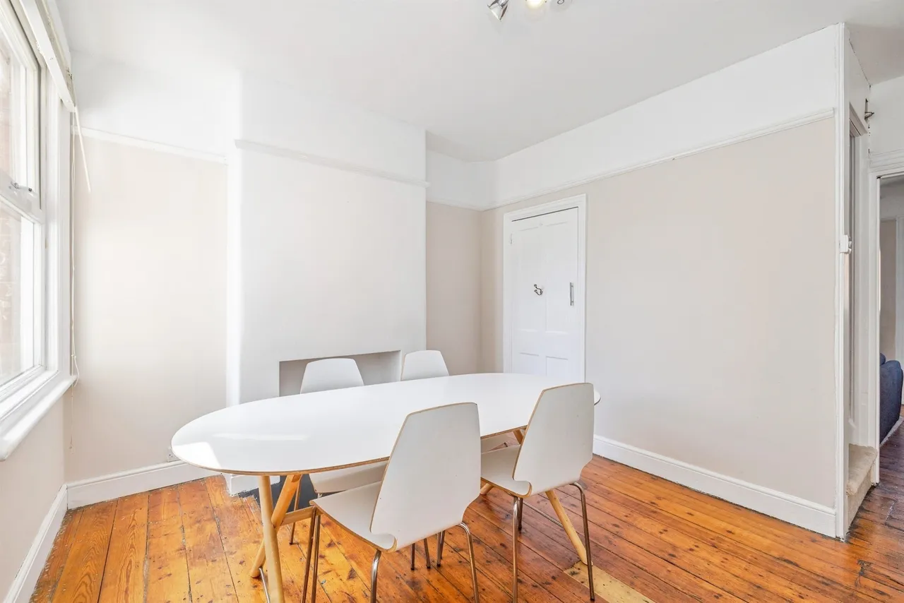 Stanmore Road, Watford, WD24, photo 16
