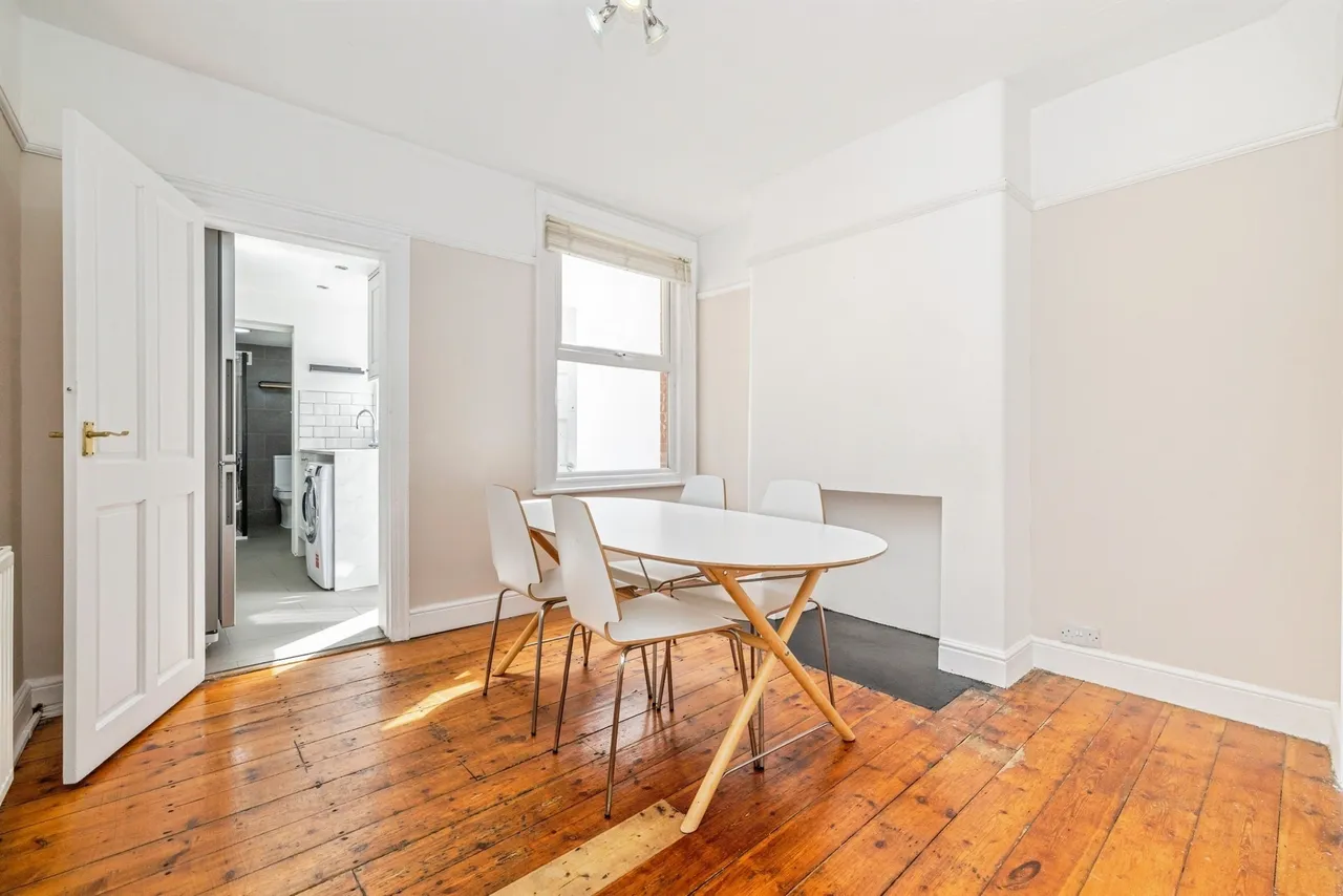 Stanmore Road, Watford, WD24, photo 6