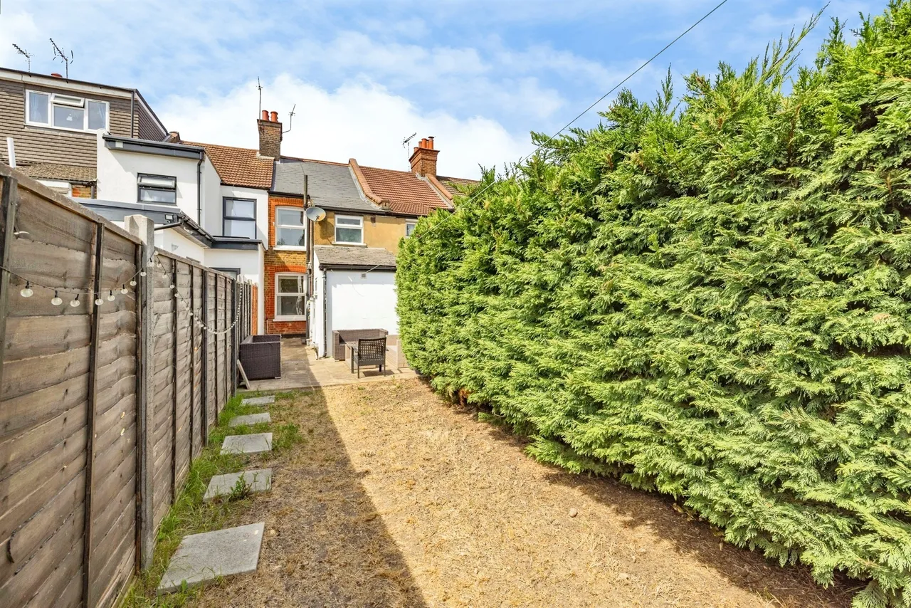 Stanmore Road, Watford, WD24, photo 7