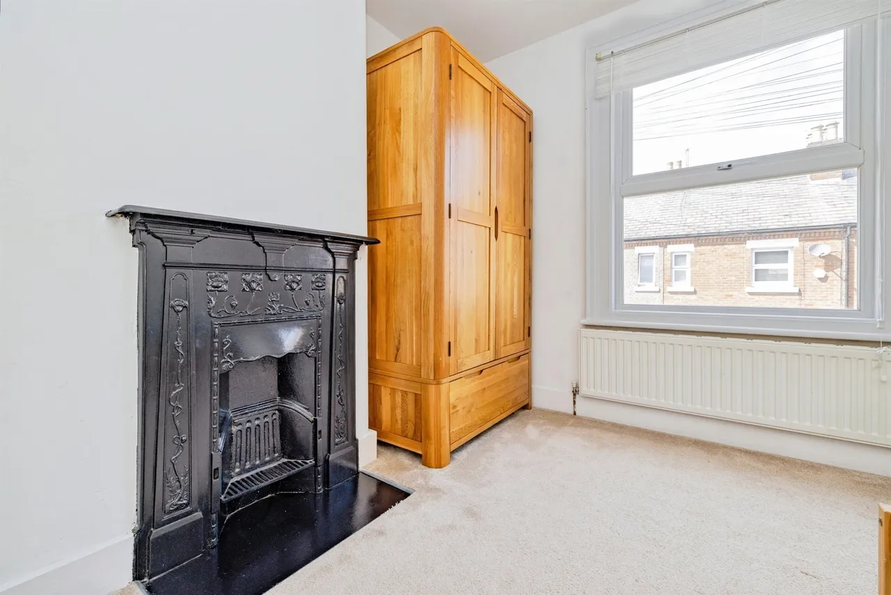 Stanmore Road, Watford, WD24, photo 10