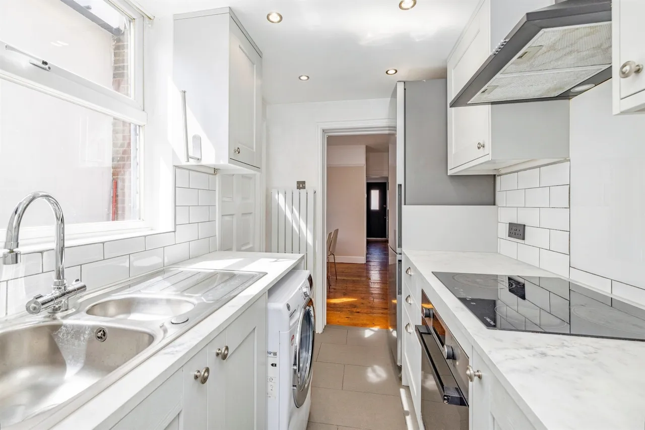 Stanmore Road, Watford, WD24, photo 3