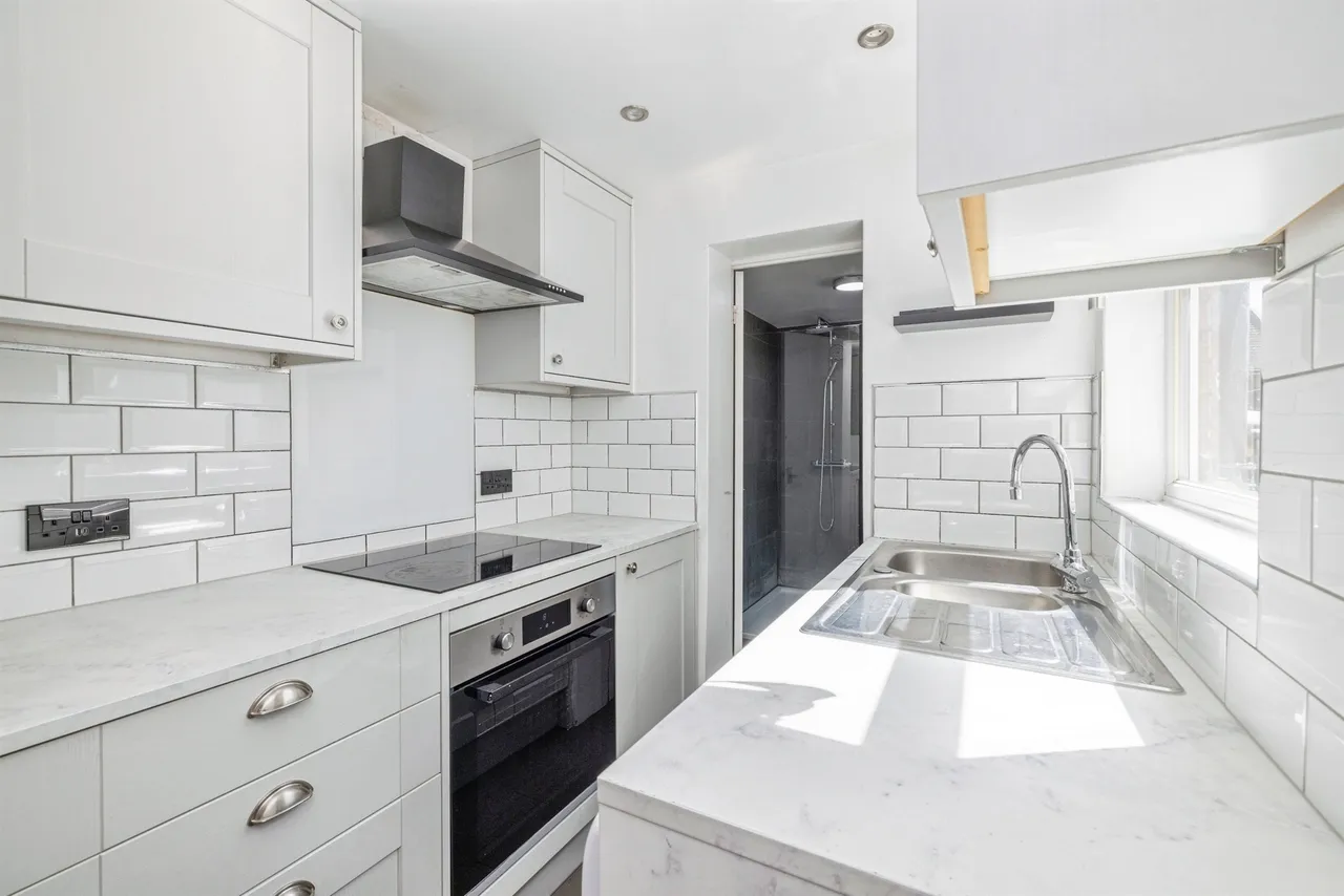 Stanmore Road, Watford, WD24, photo 2
