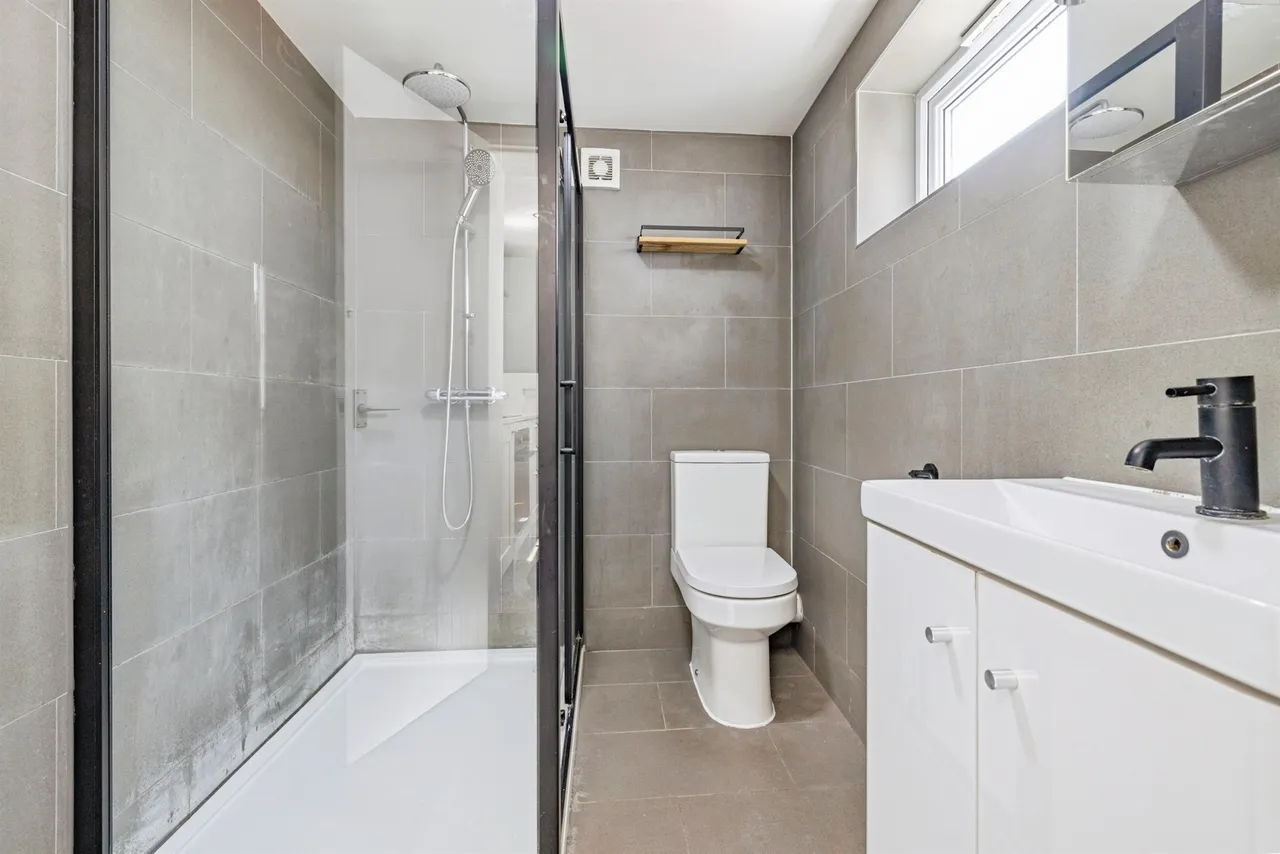 Stanmore Road, Watford, WD24, photo 8