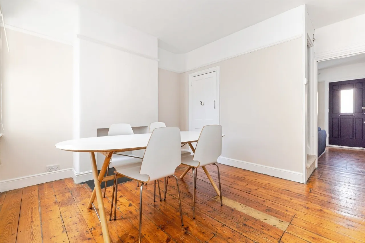 Stanmore Road, Watford, WD24, photo 17
