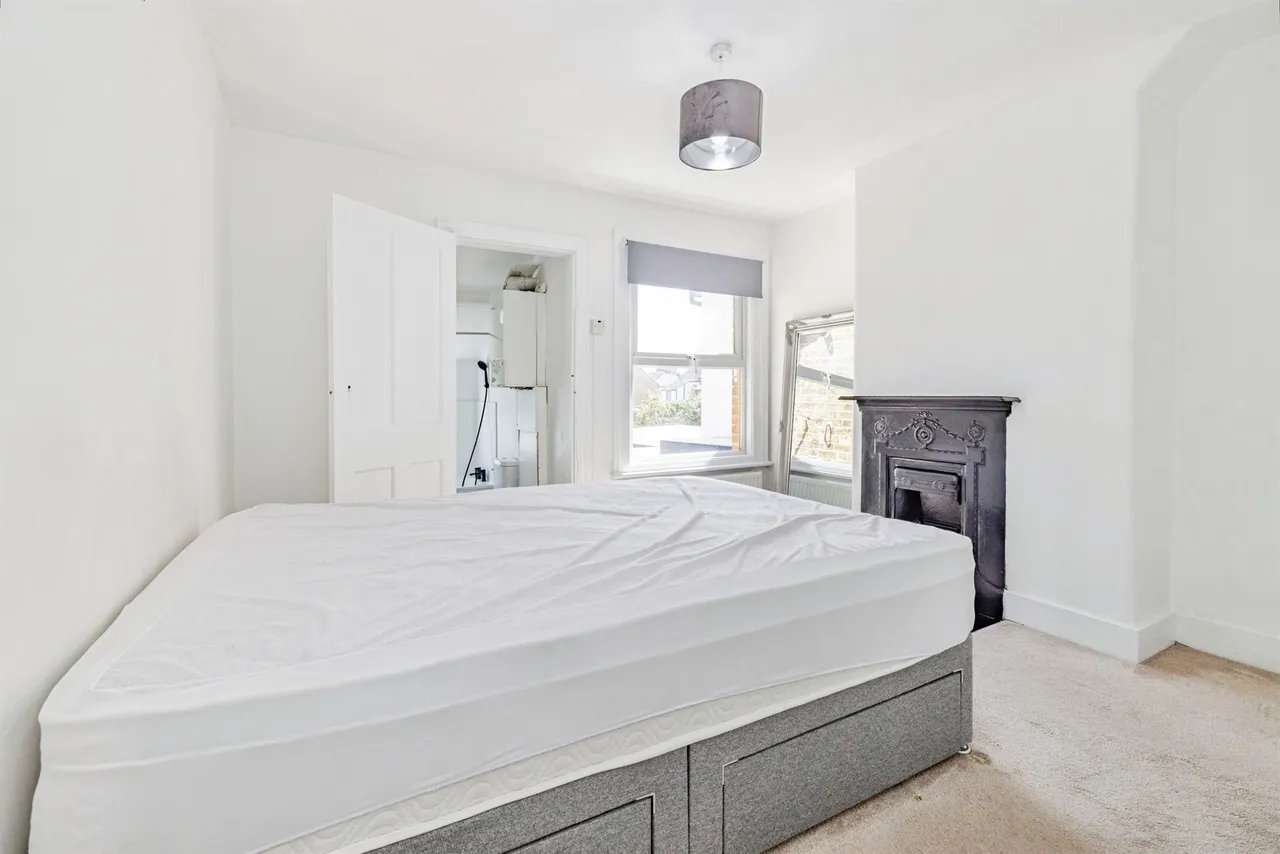 Stanmore Road, Watford, WD24, photo 9
