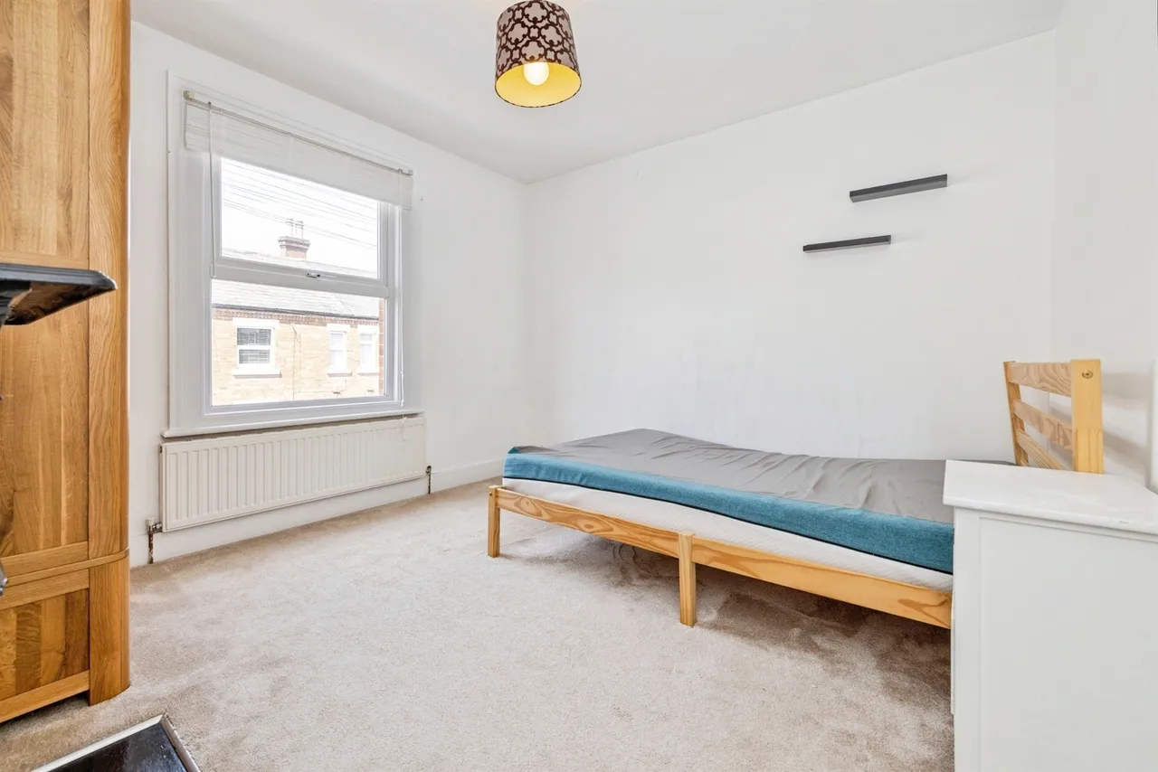 Stanmore Road, Watford, WD24, photo 11