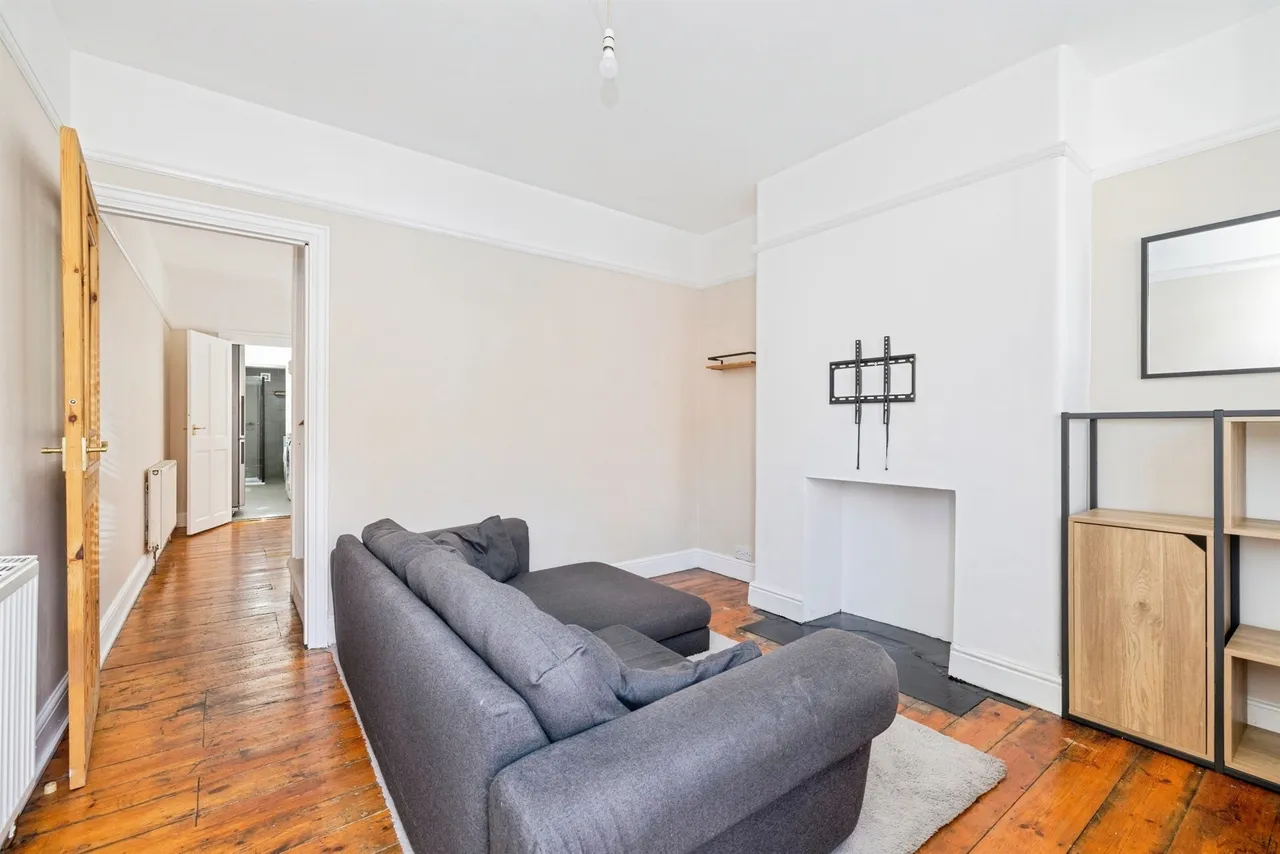 Stanmore Road, Watford, WD24, photo 4