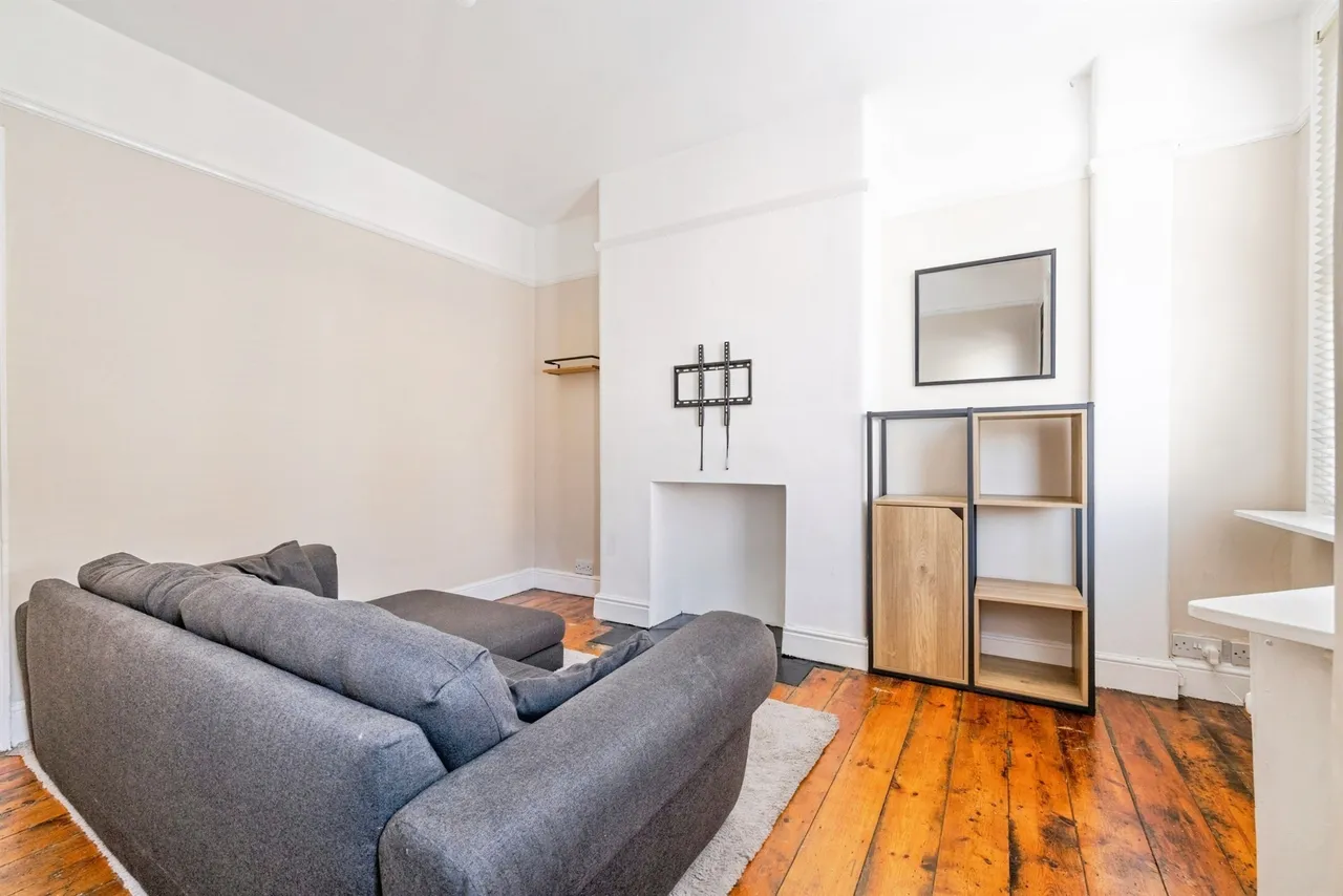 Stanmore Road, Watford, WD24, photo 15