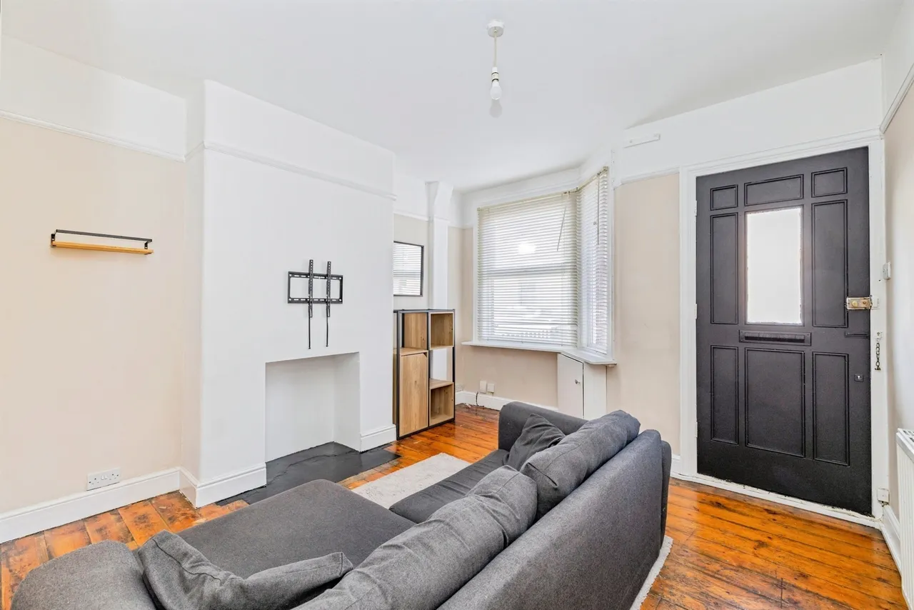 Stanmore Road, Watford, WD24, photo 5
