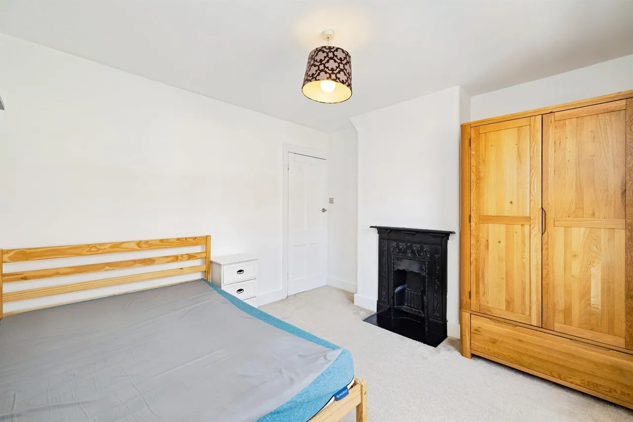 Stanmore Road, Watford, WD24, photo 20