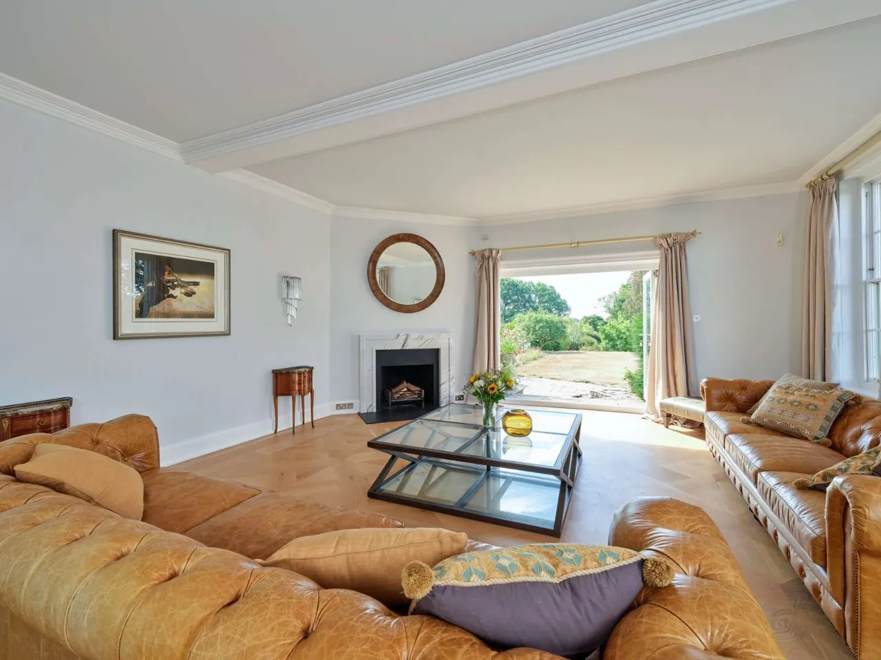 Cheddon Fitzpaine, Taunton, Somerset, TA2 8LB, photo 6