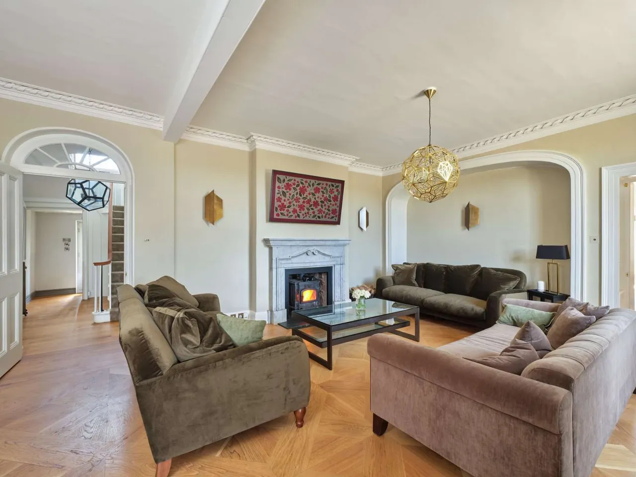 Cheddon Fitzpaine, Taunton, Somerset, TA2 8LB, photo 5