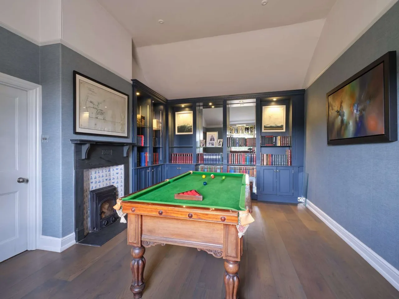 Cheddon Fitzpaine, Taunton, Somerset, TA2 8LB, photo 11