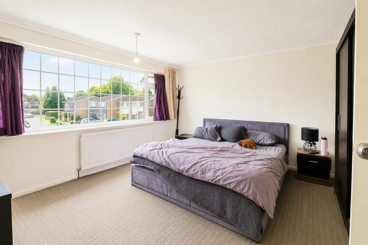 Sheepcote Close, Hounslow, TW5, photo 4
