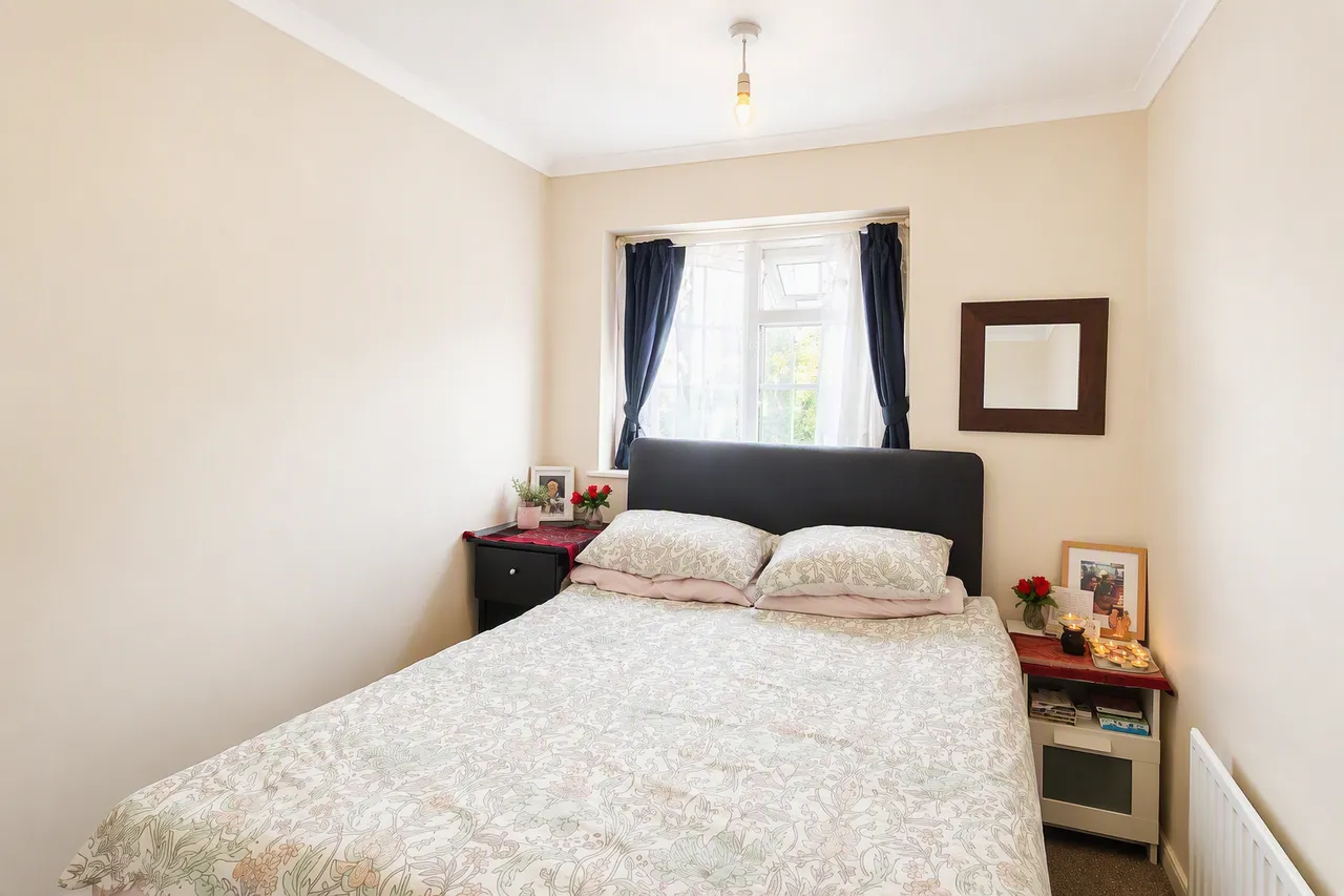 Sheepcote Close, Hounslow, TW5, photo 5