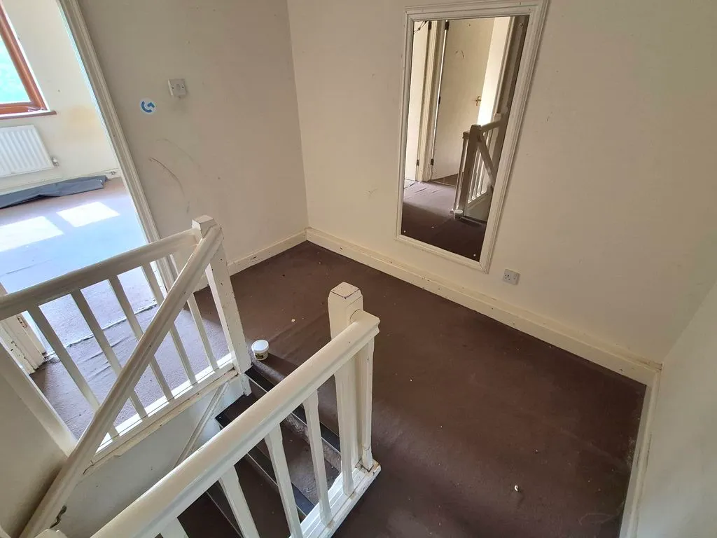 Blackrock Road, Erdington, B23, photo 8