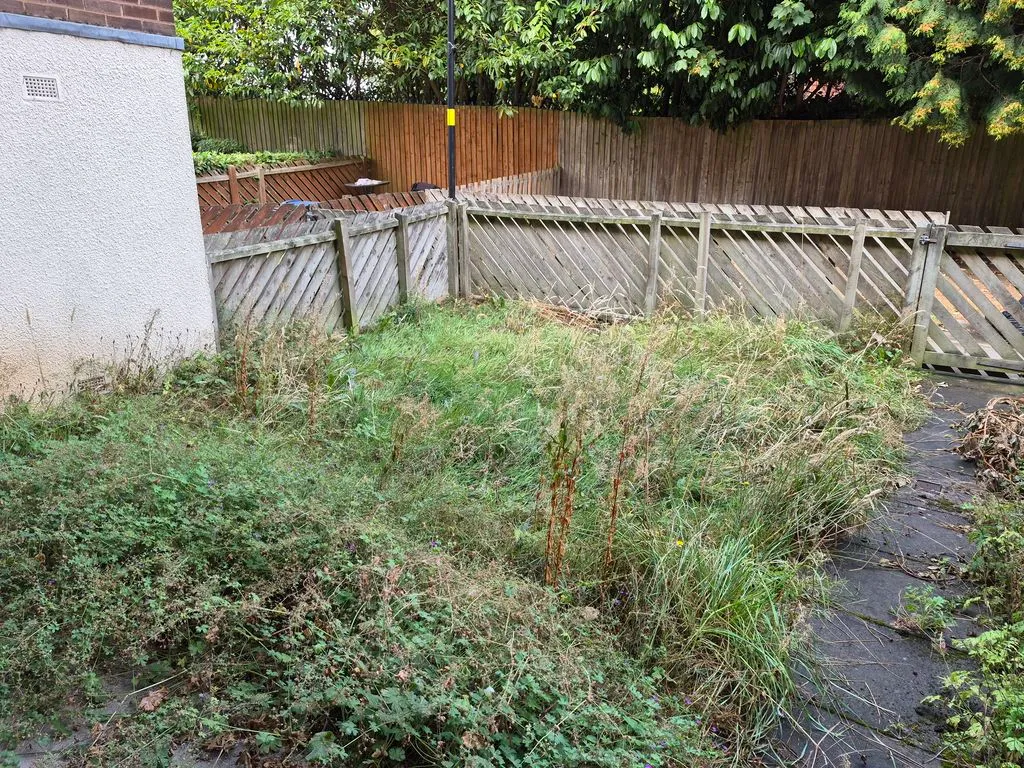 Blackrock Road, Erdington, B23, photo 15