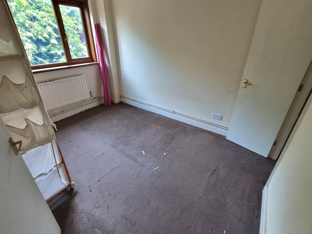 Blackrock Road, Erdington, B23, photo 10