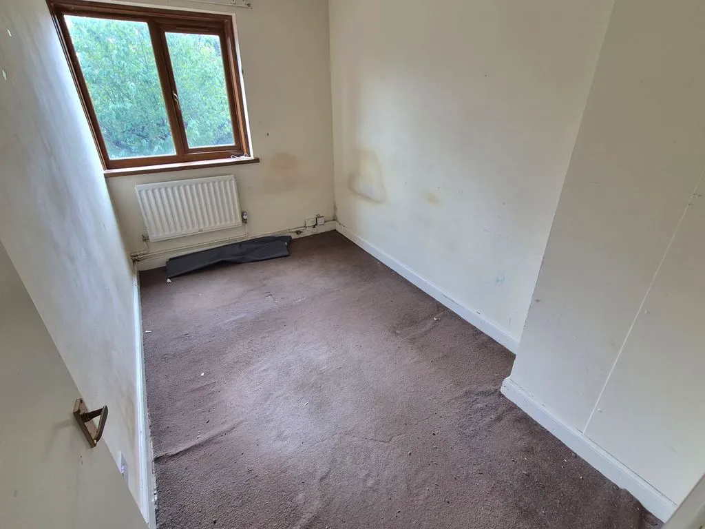 Blackrock Road, Erdington, B23, photo 12