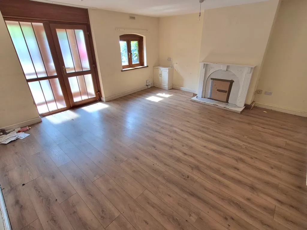 Blackrock Road, Erdington, B23, photo 3