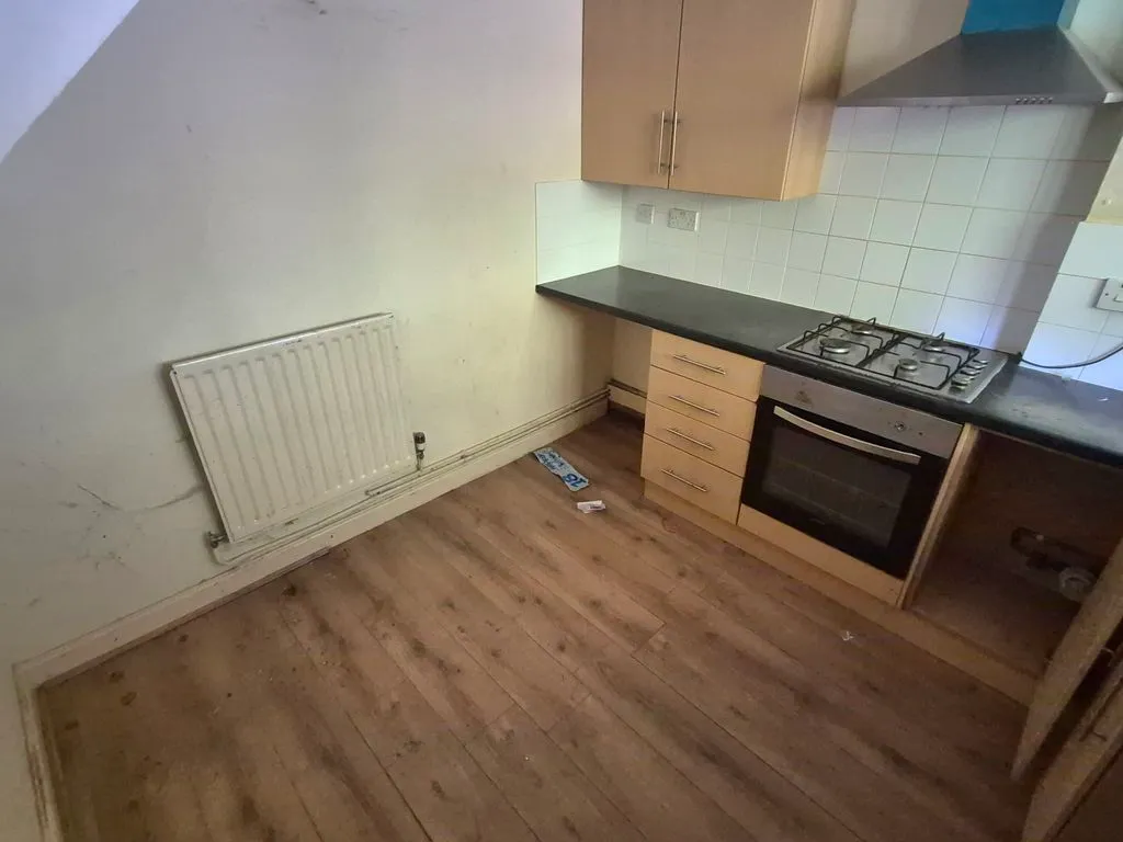 Blackrock Road, Erdington, B23, photo 6