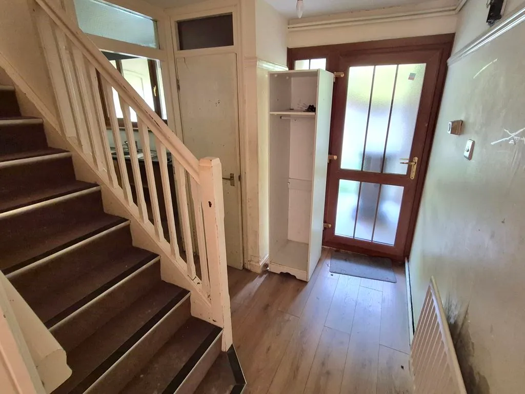 Blackrock Road, Erdington, B23, photo 4