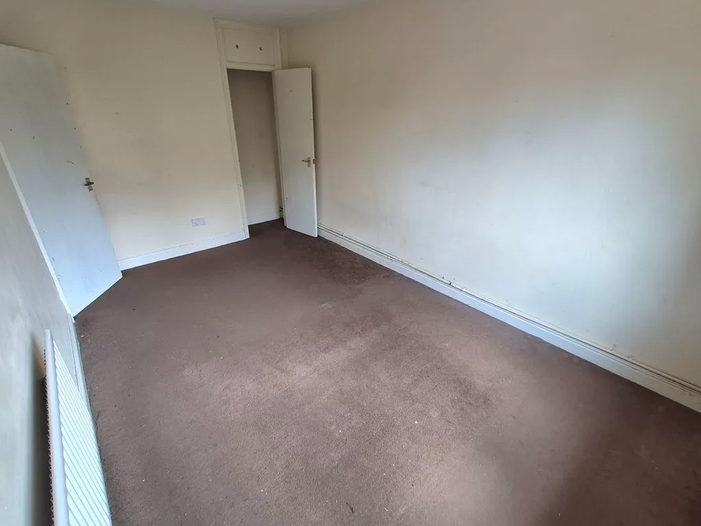 Blackrock Road, Erdington, B23, photo 9