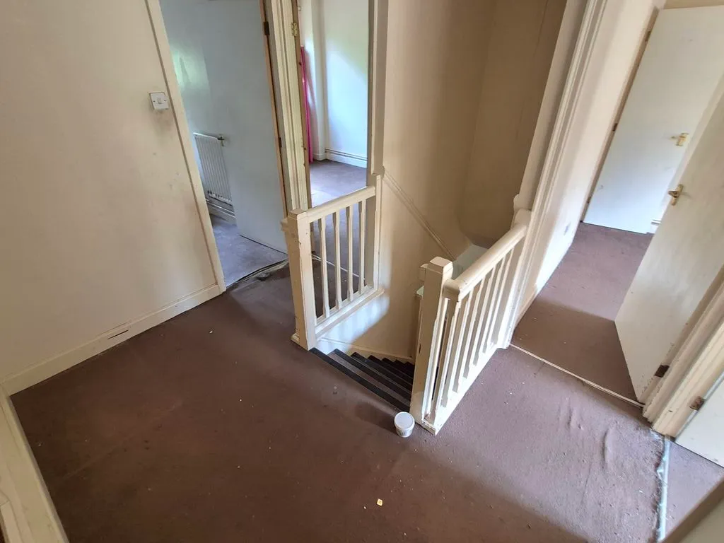 Blackrock Road, Erdington, B23, photo 7